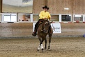 Reining_092