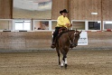 Reining_094