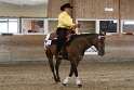 Reining_095