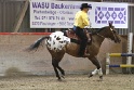 Reining_099