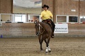 Reining_103