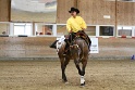 Reining_104