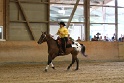 Reining_107
