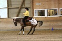 Reining_108