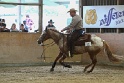 Reining_114