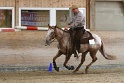 Reining_115