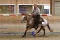 Reining_116