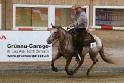Reining_121