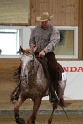 Reining_122