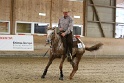 Reining_124