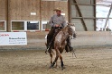 Reining_125