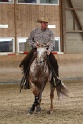 Reining_126