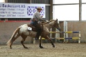 Reining_128