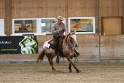 Reining_129