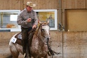 Reining_130