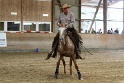 Reining_133