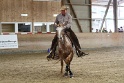 Reining_134