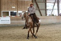 Reining_135