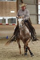 Reining_136