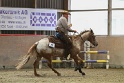 Reining_137