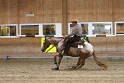 Reining_138