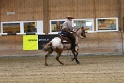 Reining_139
