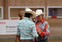 Reining_146