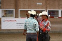 Reining_147
