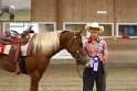 Reining_149