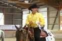 Reining_151