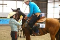 Reining_152