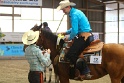 Reining_153