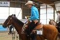 Reining_154