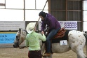 Reining_155