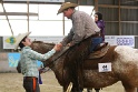 Reining_157