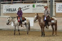 Reining_158