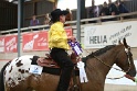 Reining_159