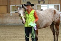 Reining_163