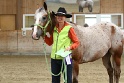 Reining_164