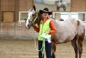 Reining_165