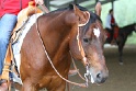 OS_108