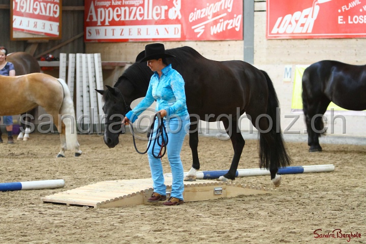 02-OIHT_003.jpg