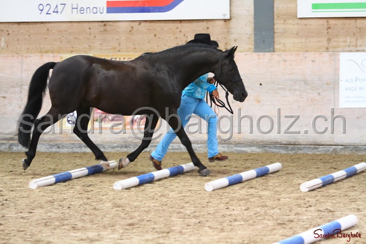 02-OIHT_009.jpg