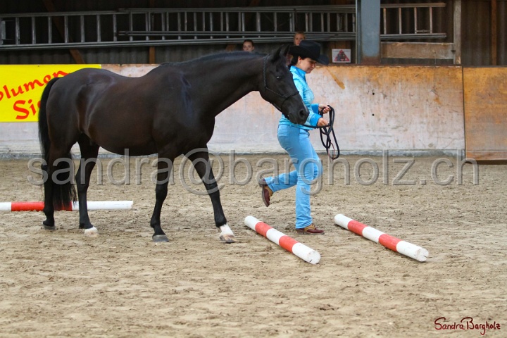 02-OIHT_012.jpg
