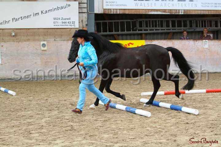 02-OIHT_014.jpg