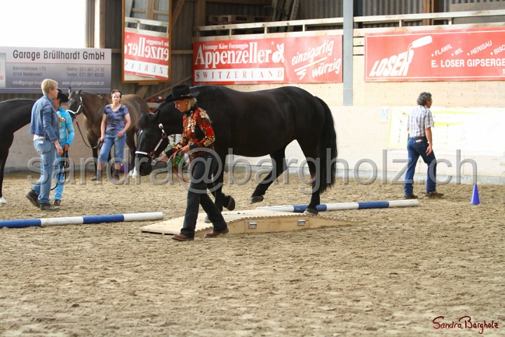 02-OIHT_016.jpg