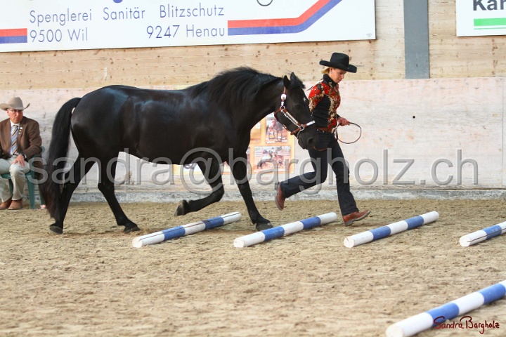 02-OIHT_020.jpg