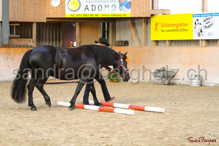 02-OIHT_021.jpg
