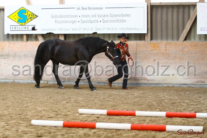 02-OIHT_022.jpg