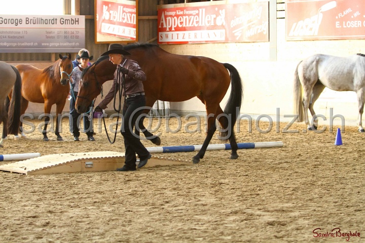 02-OIHT_040.jpg